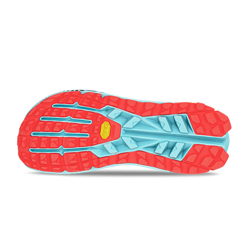 ALTRA Olympus 275