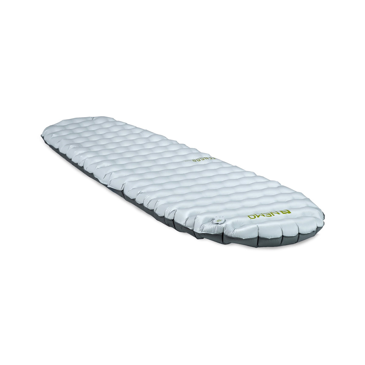 NEMO Tensor Elite-4
