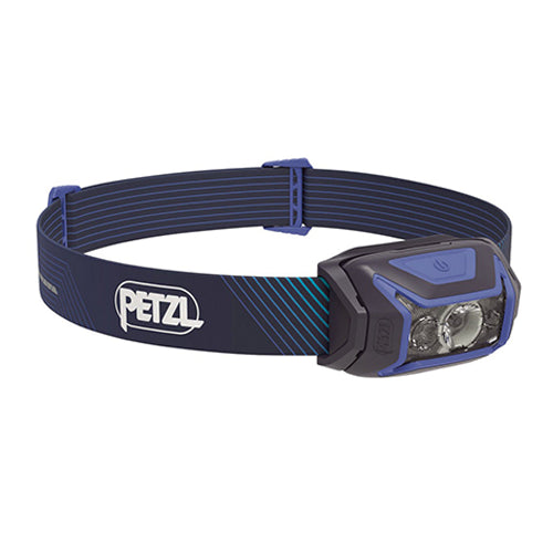 PETZL アクティック コア