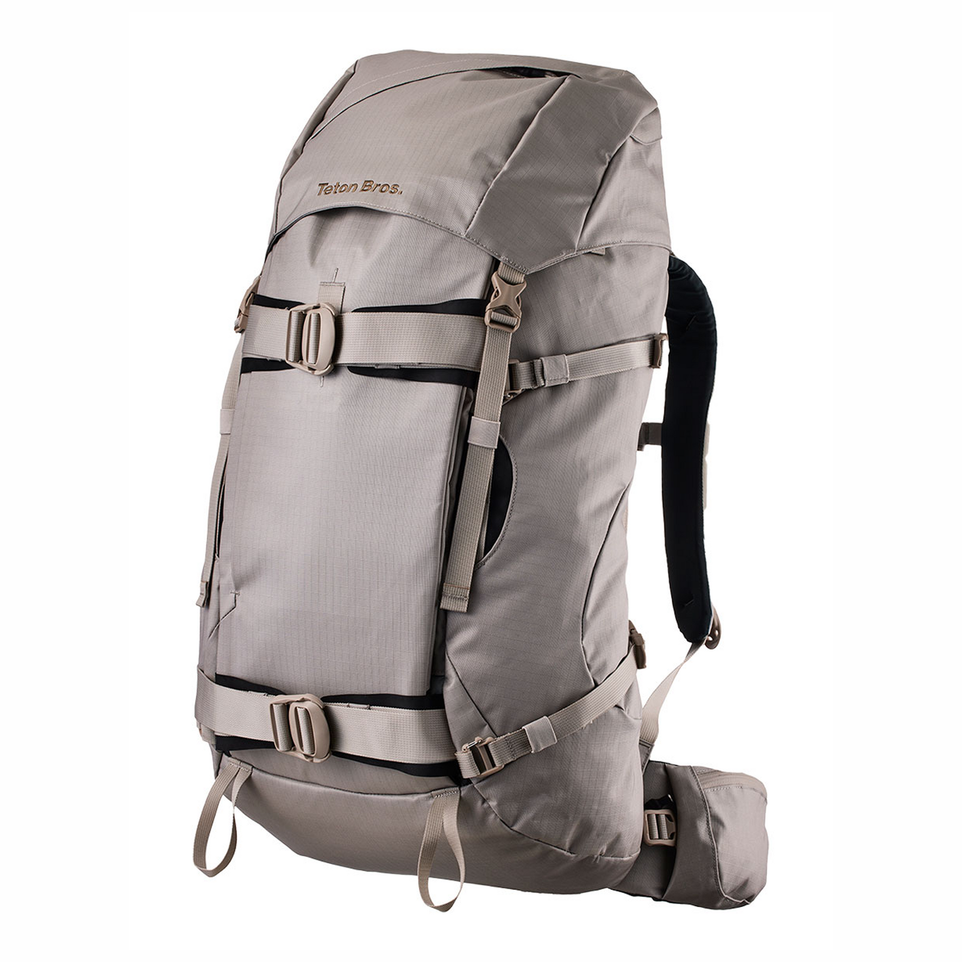 ティートンブロス（Teton Bros.）コマ（Koma 38L） TBB4-01 カラー