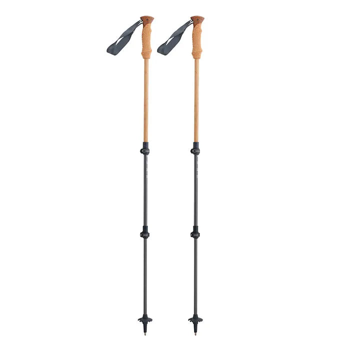 PINGUIN Bamboo FL Foam (Pair)