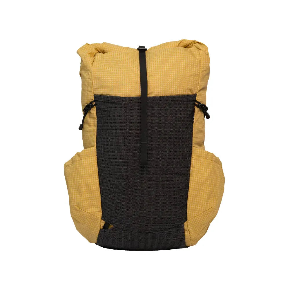 PA'LANTE ultralight
