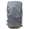GO LITE ION 23L PACK