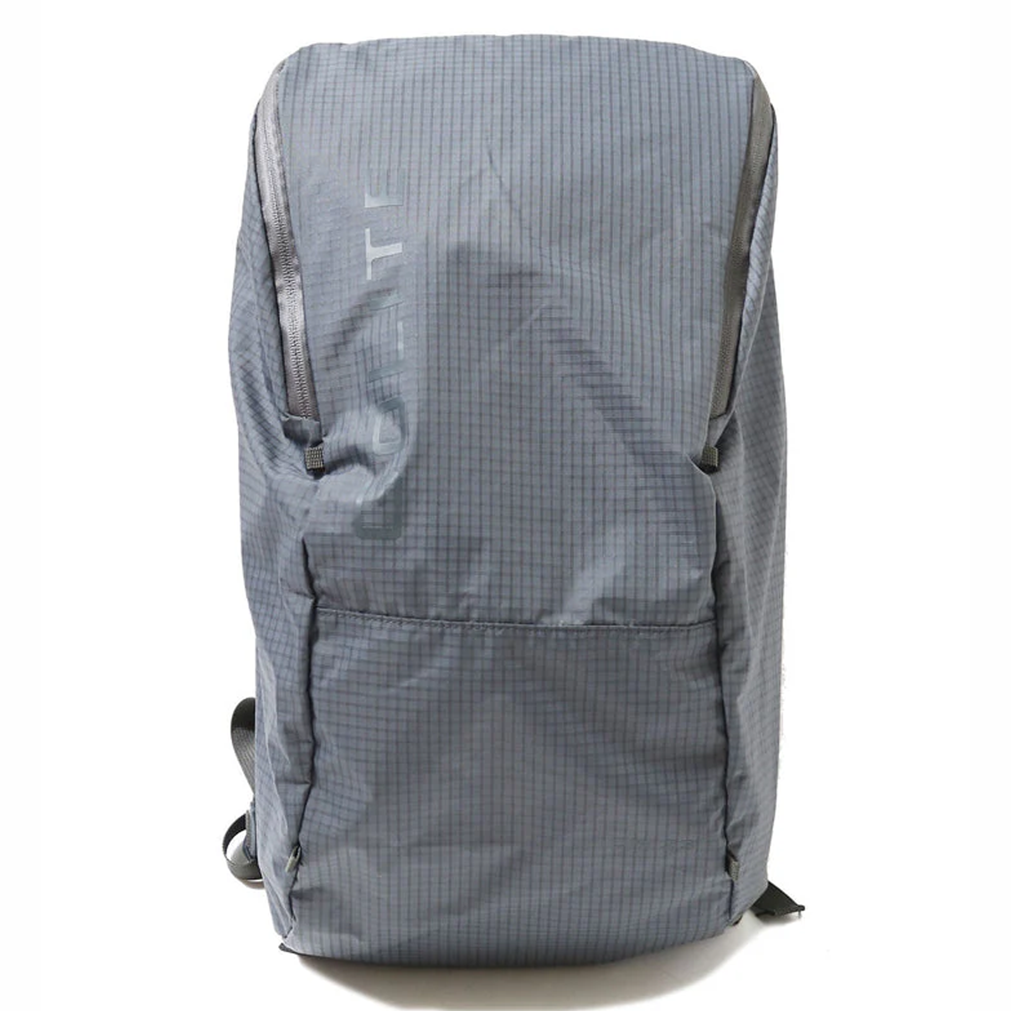 GO LITE ION 23L PACK