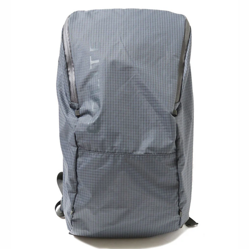 GO LITE ION 23L PACK