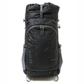 GO LITE JAM 35L PACK
