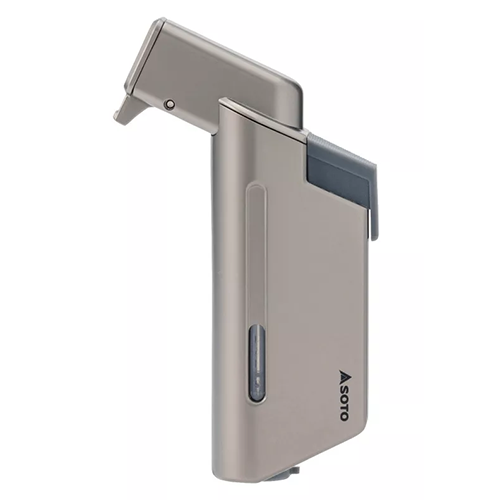 SOTO MICRO TORCH EDGE