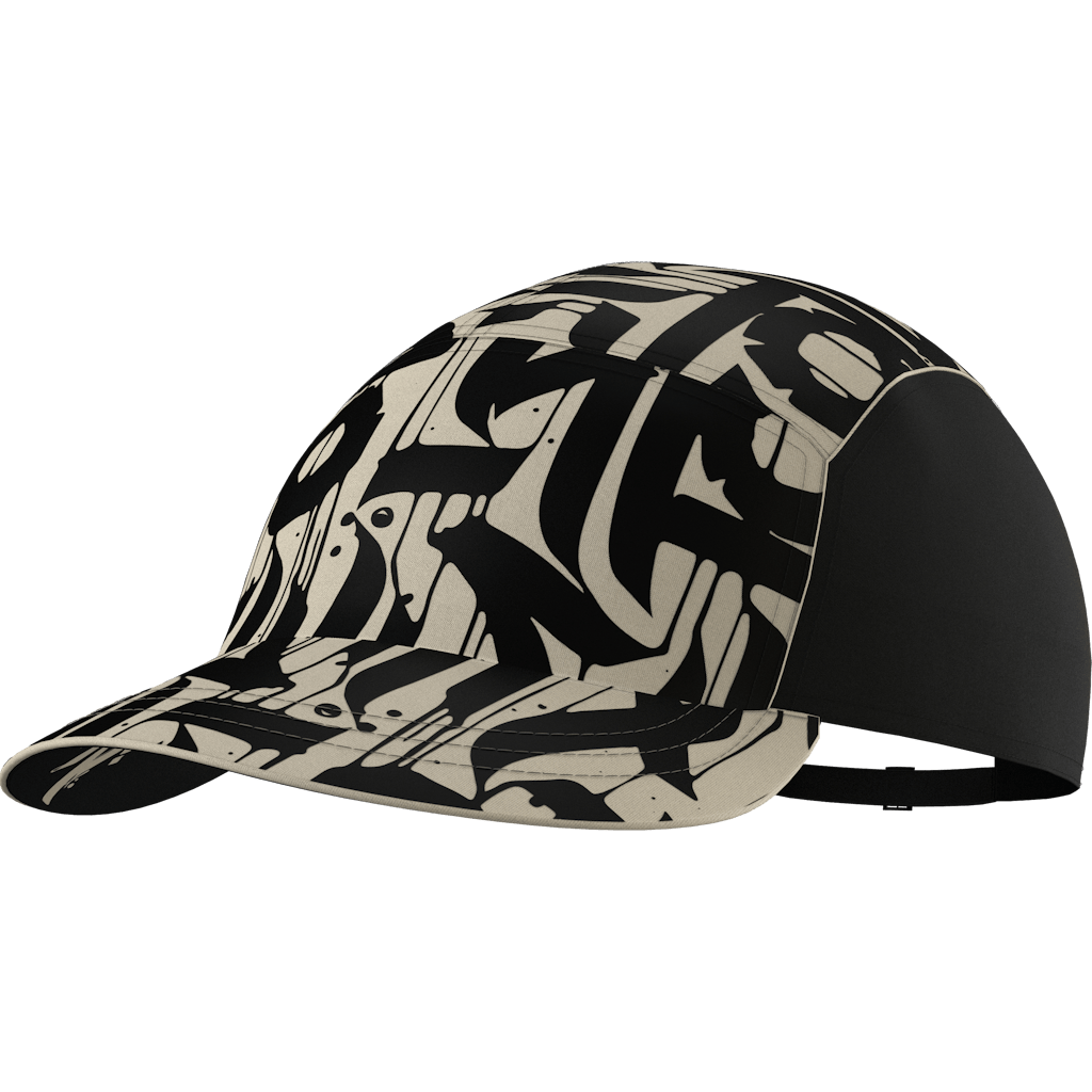 DYNAFIT Trail Cap