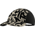 DYNAFIT Trail Cap