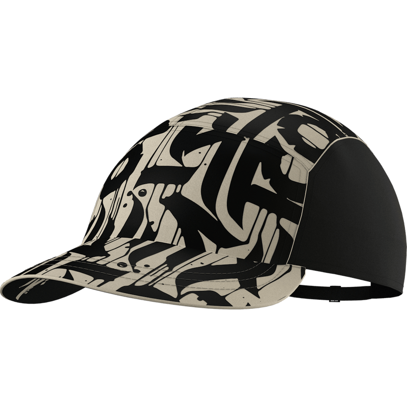 DYNAFIT Trail Cap