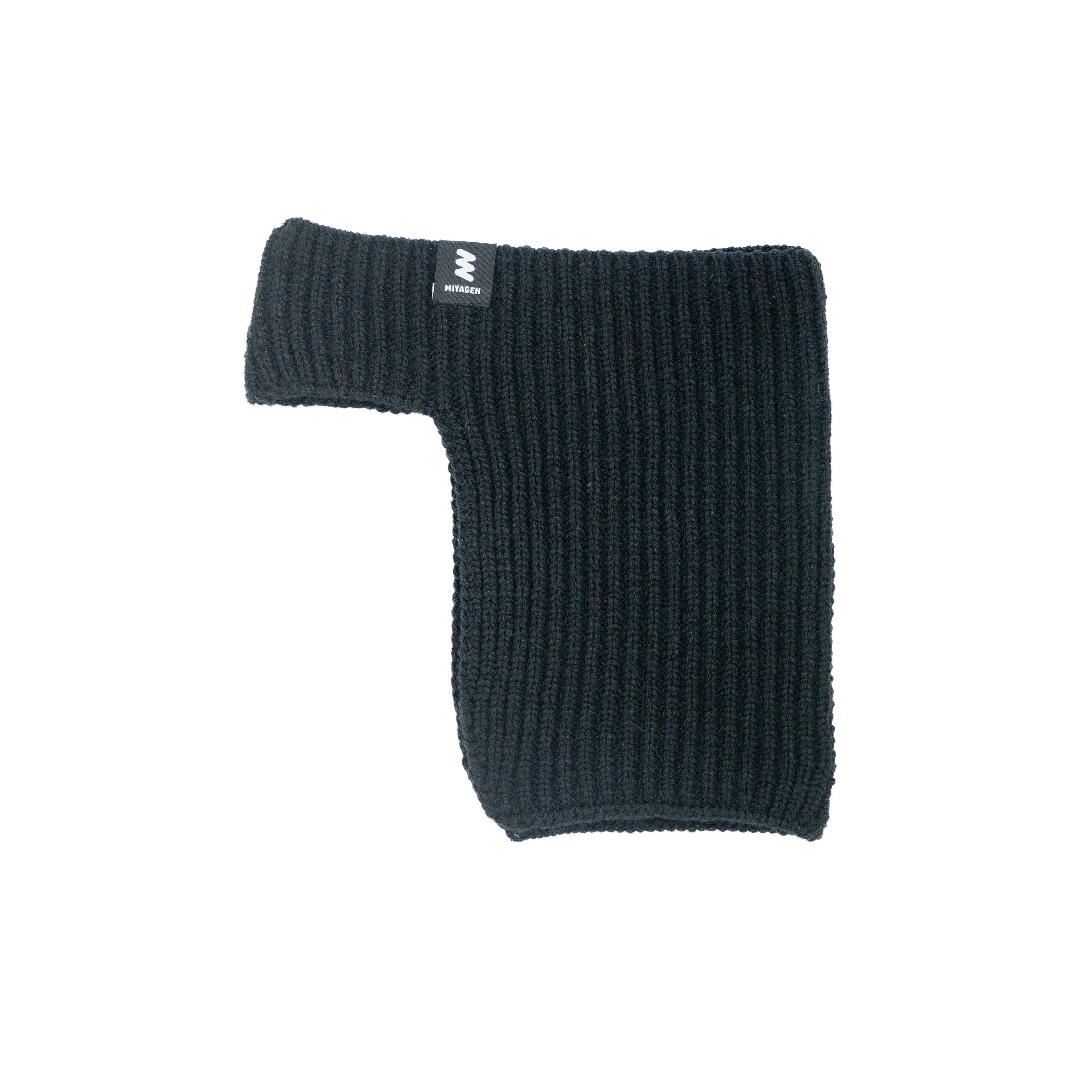 MIYAGEN CapNi Band