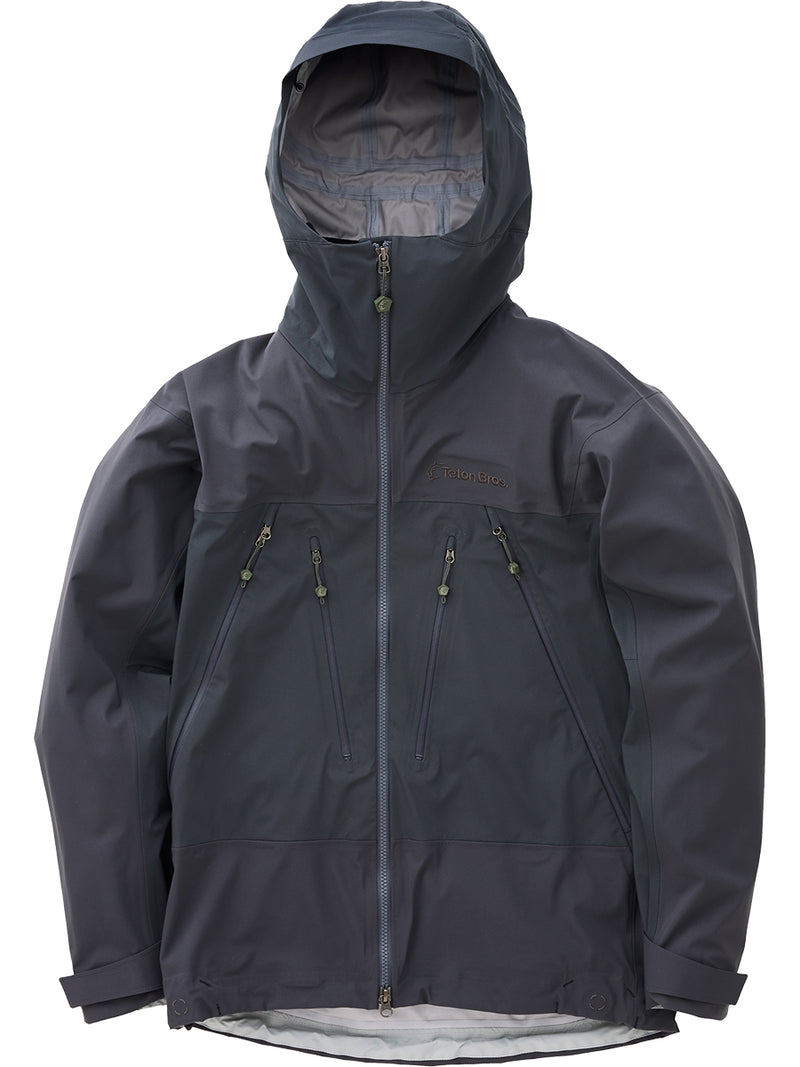 TetonBros. Climatic Jacket