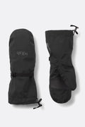Rab Shield Mitts 