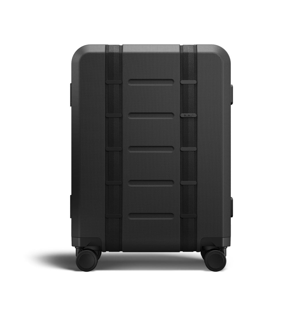 Db Ramverk Pro Carry-on