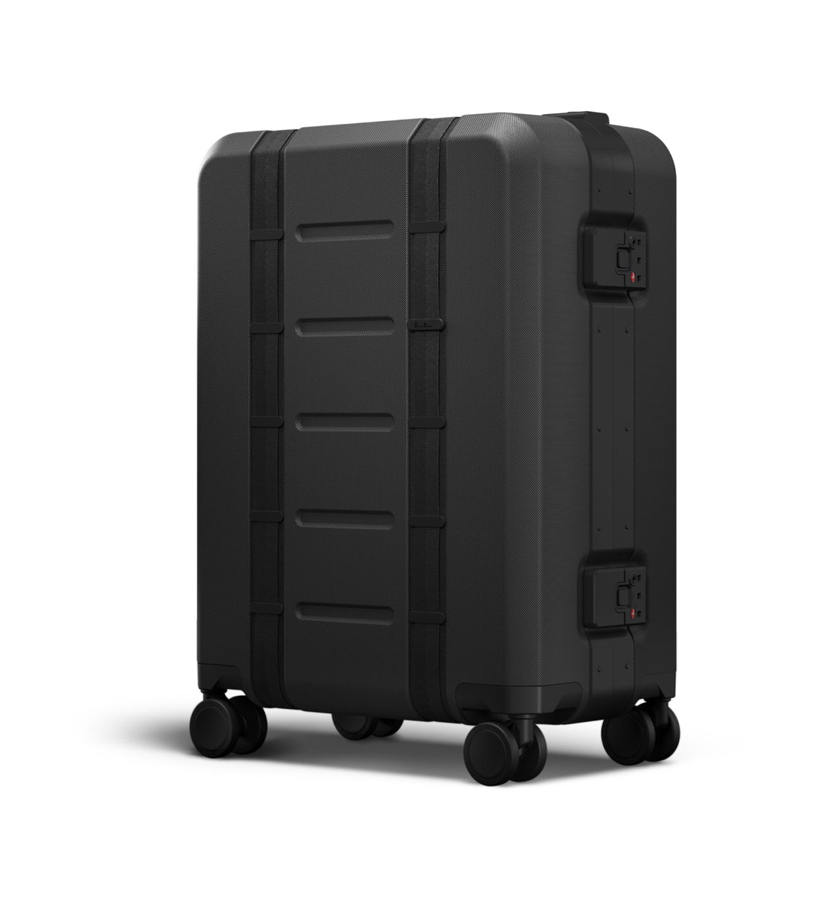 Db Ramverk Pro Carry-on