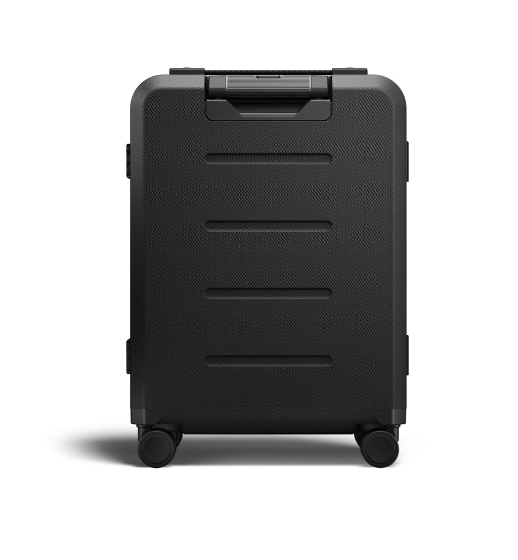 Db Ramverk Pro Carry-on