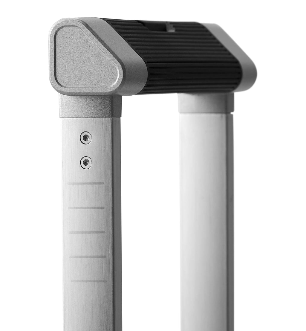 Db Ramverk Pro Carry-on