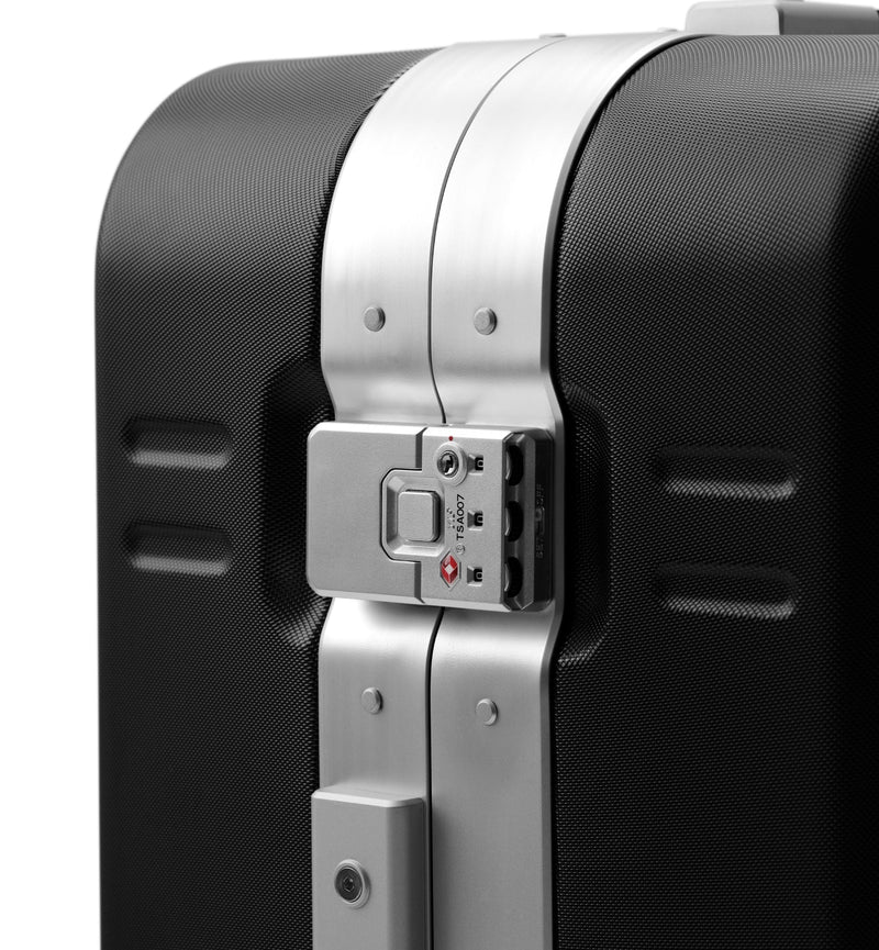 Db Ramverk Pro Carry-on