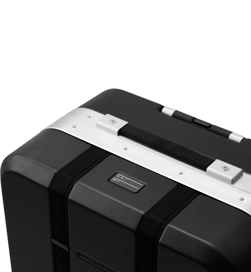 Db Ramverk Pro Carry-on