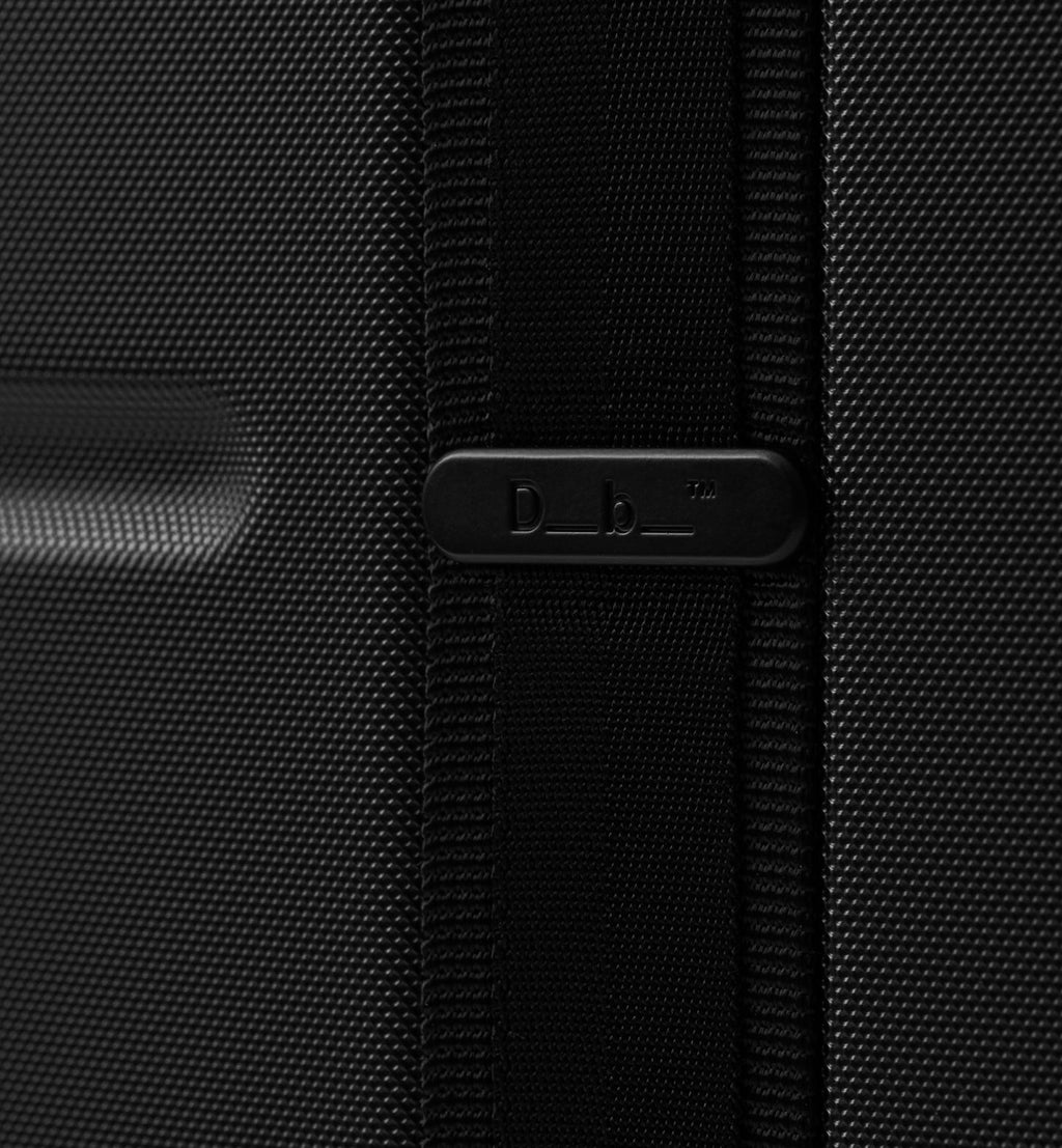 Db Ramverk Pro Carry-on