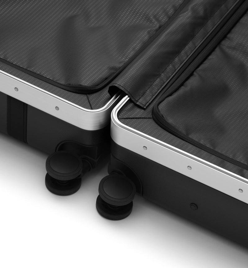 Db Ramverk Pro Carry-on