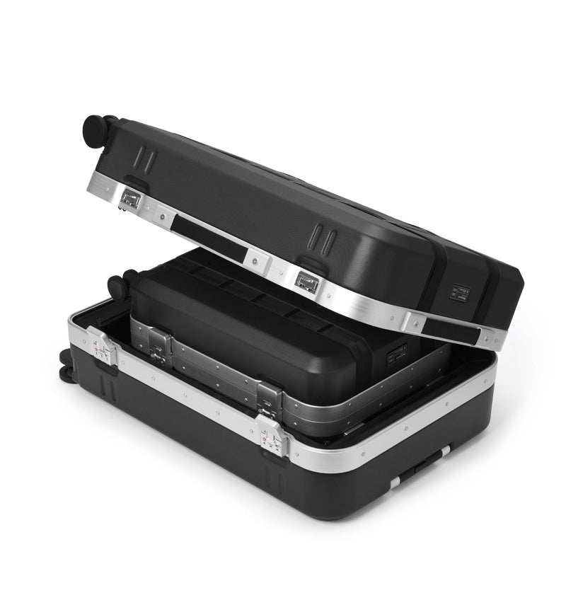 Db Ramverk Pro Carry-on