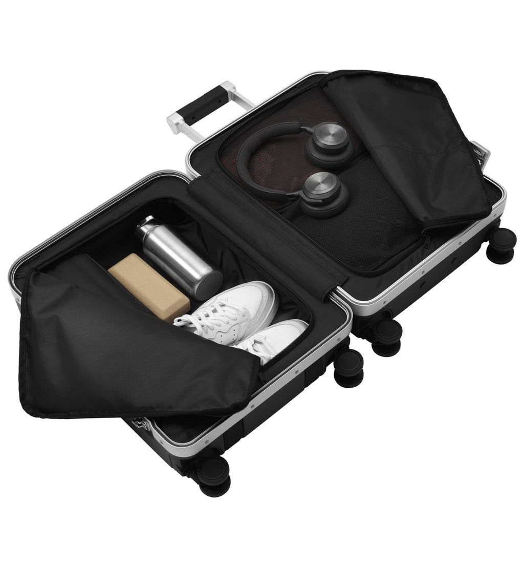 Db Ramverk Pro Carry-on