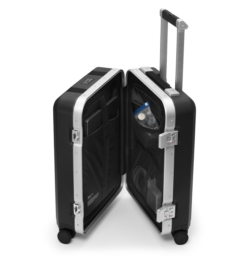 Db Ramverk Pro Carry-on