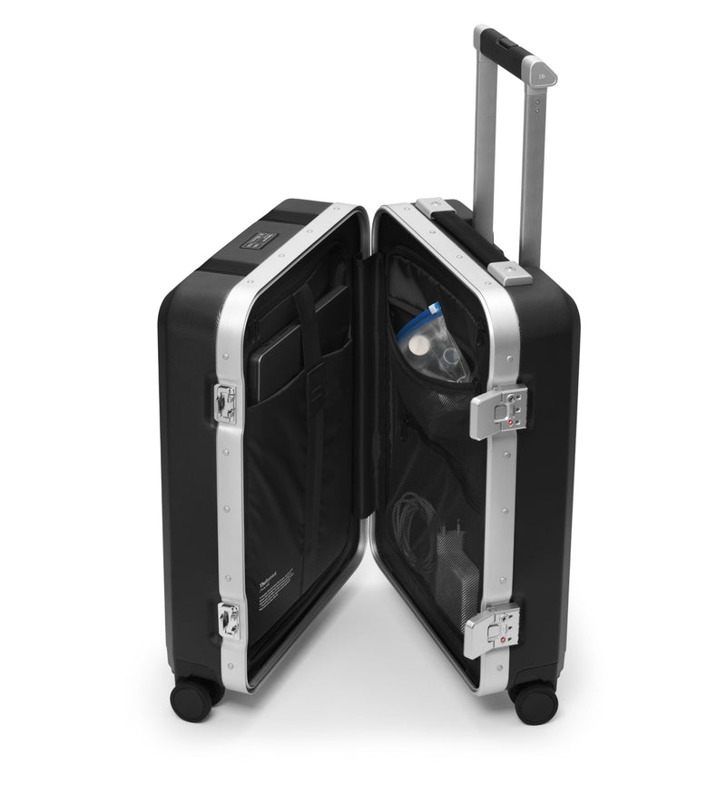 Db Ramverk Pro Carry-on