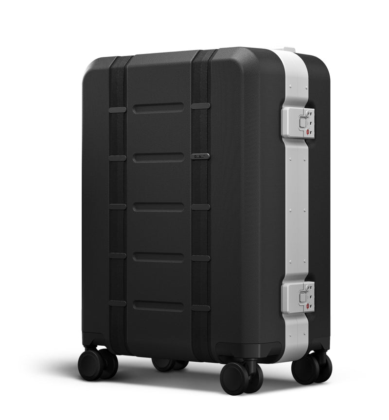 Db Ramverk Pro Carry-on