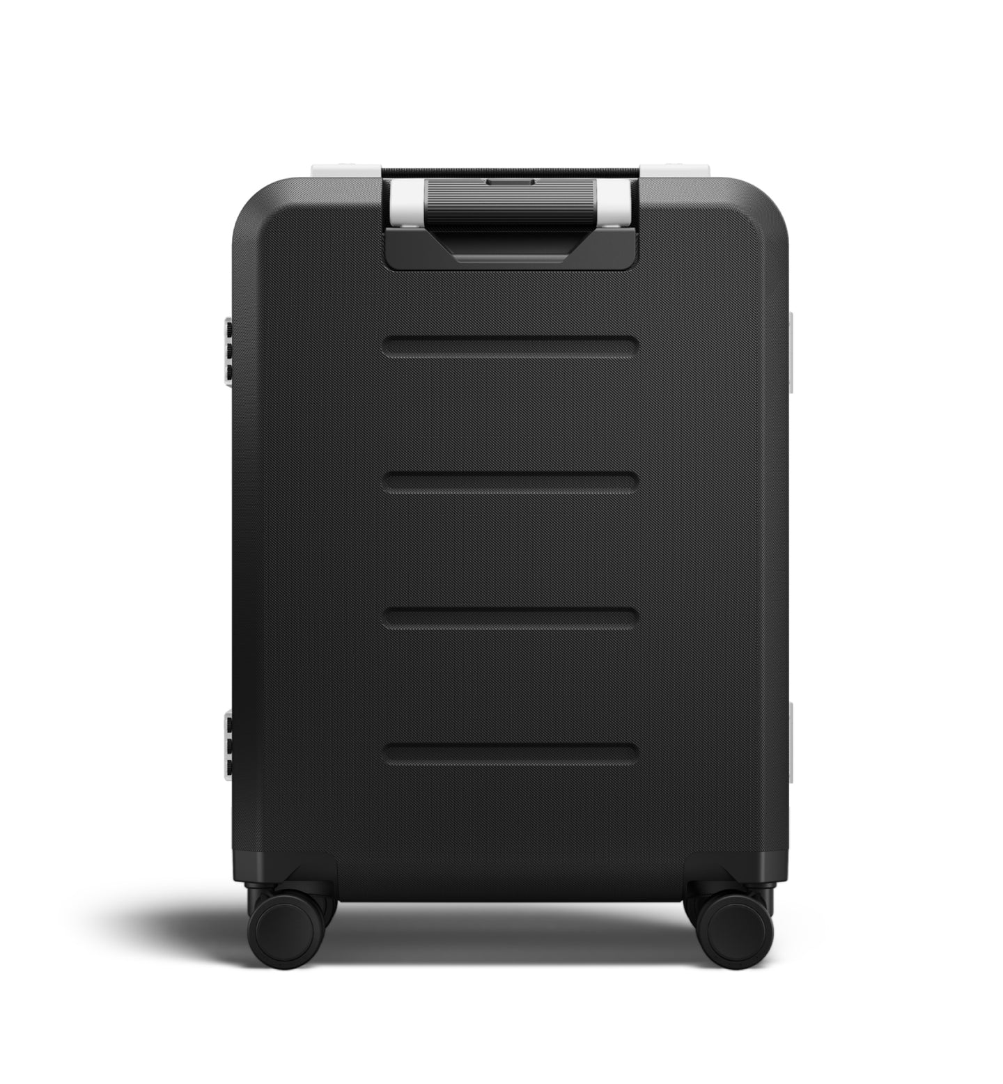 Db Ramverk Pro Carry-on