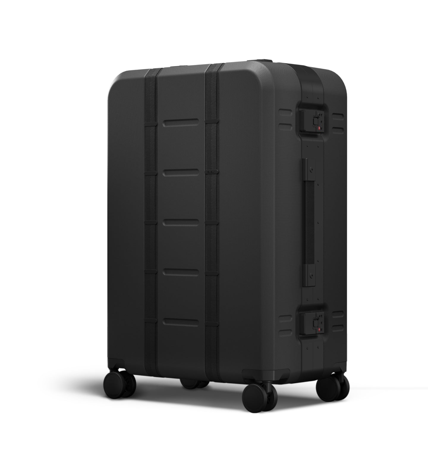 Db Ramverk Pro Check-in Luggage Large