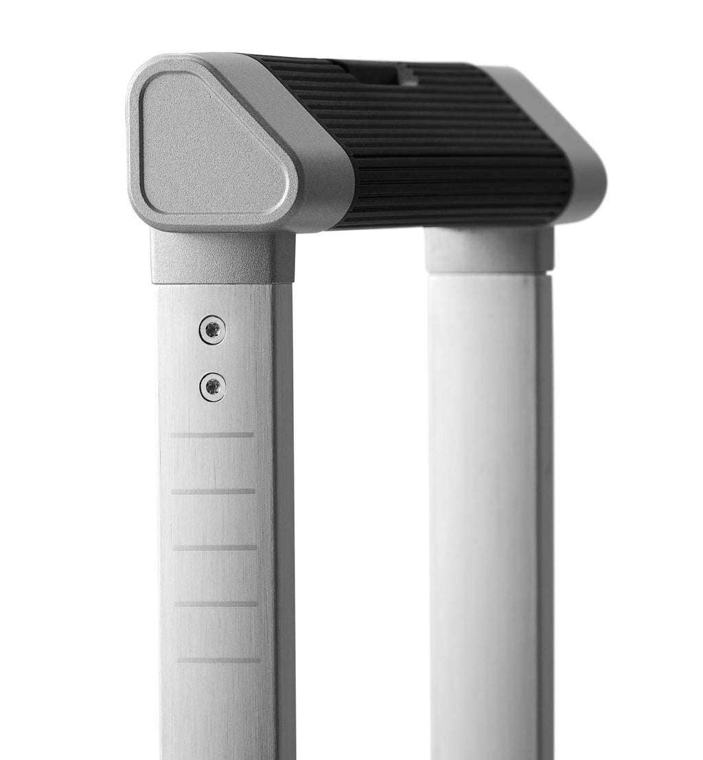 Db Ramverk Pro Check-in Luggage Large