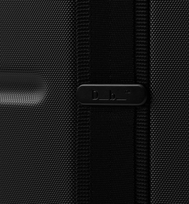 Db Ramverk Pro Check-in Luggage Large
