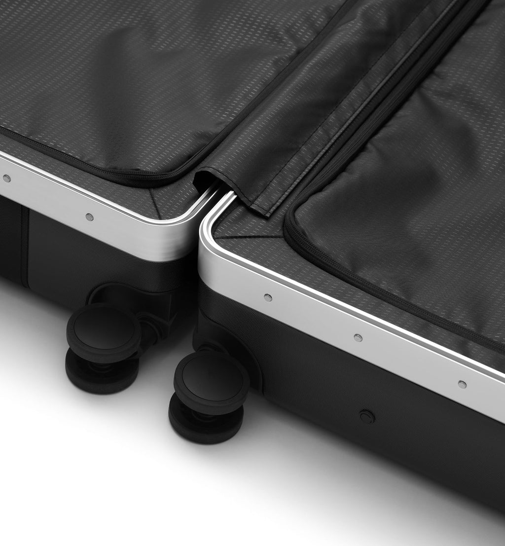 Db Ramverk Pro Check-in Luggage Large