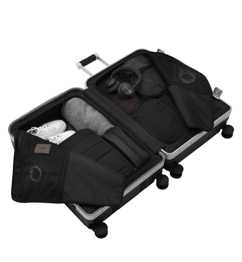 Db Ramverk Pro Check-in Luggage Large