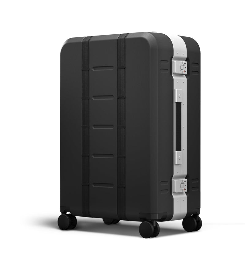 Db Ramverk Pro Check-in Luggage Large