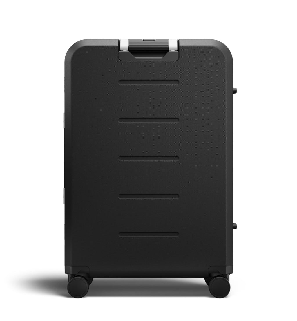 Db Ramverk Pro Check-in Luggage Large