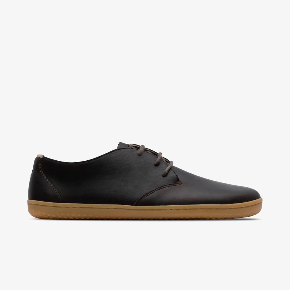 Vivobarefoot RA カラー：IV BRACKEN
