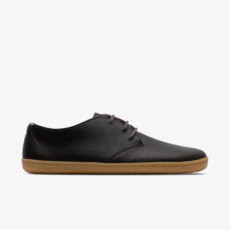Vivobarefoot RA カラー：IV BRACKEN
