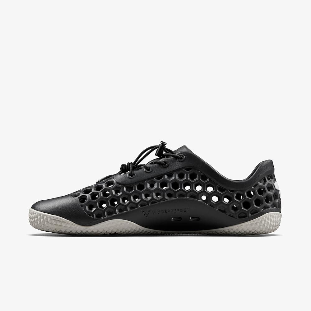 Vivobarefoot ULTRA IV – MOOSE