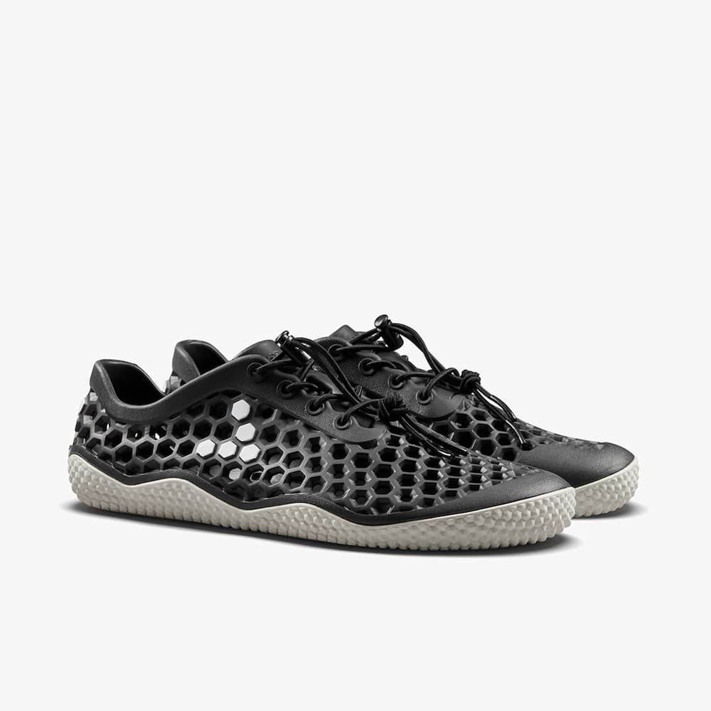 Vivobarefoot ULTRA IV