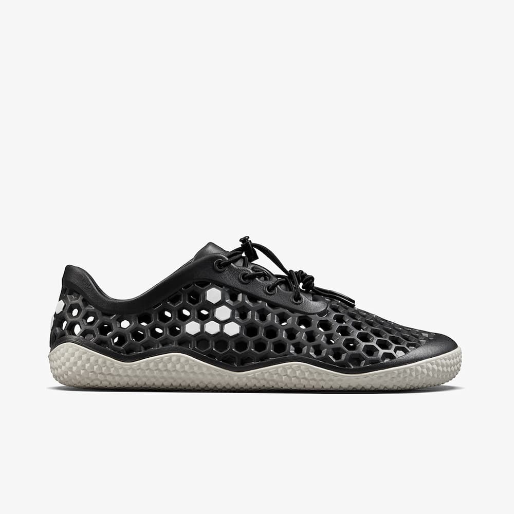 Vivobarefoot ULTRA IV