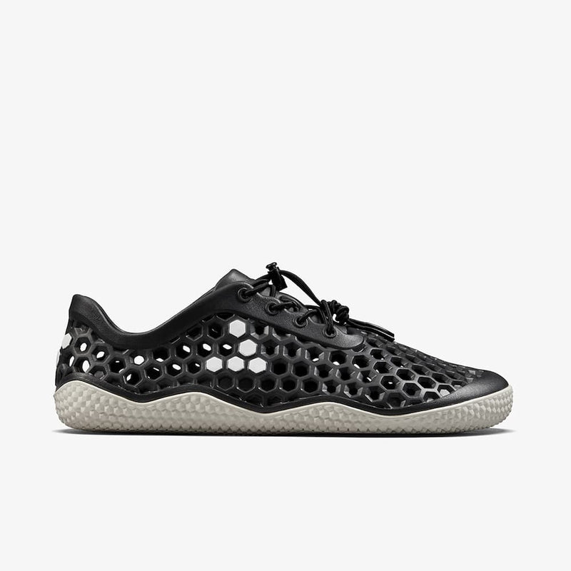 Vivobarefoot ULTRA IV
