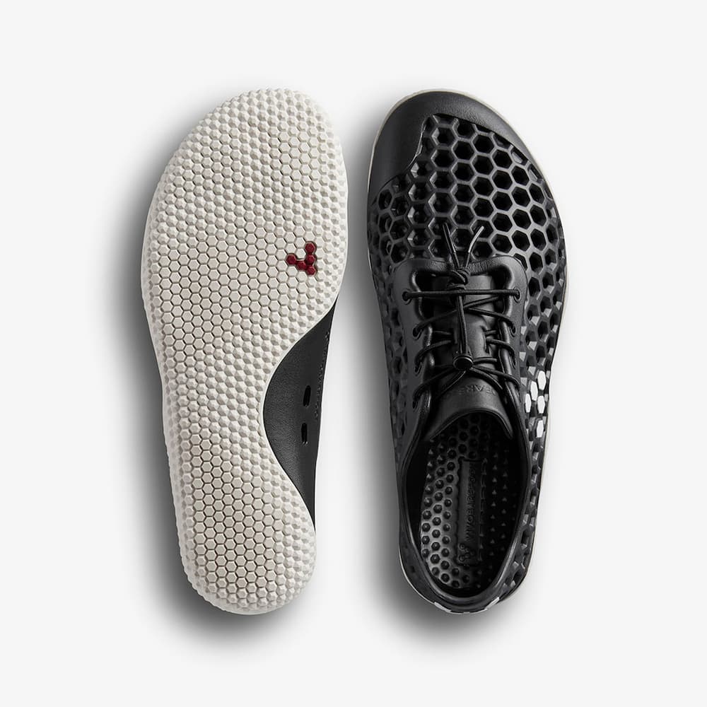 Vivobarefoot ULTRA IV