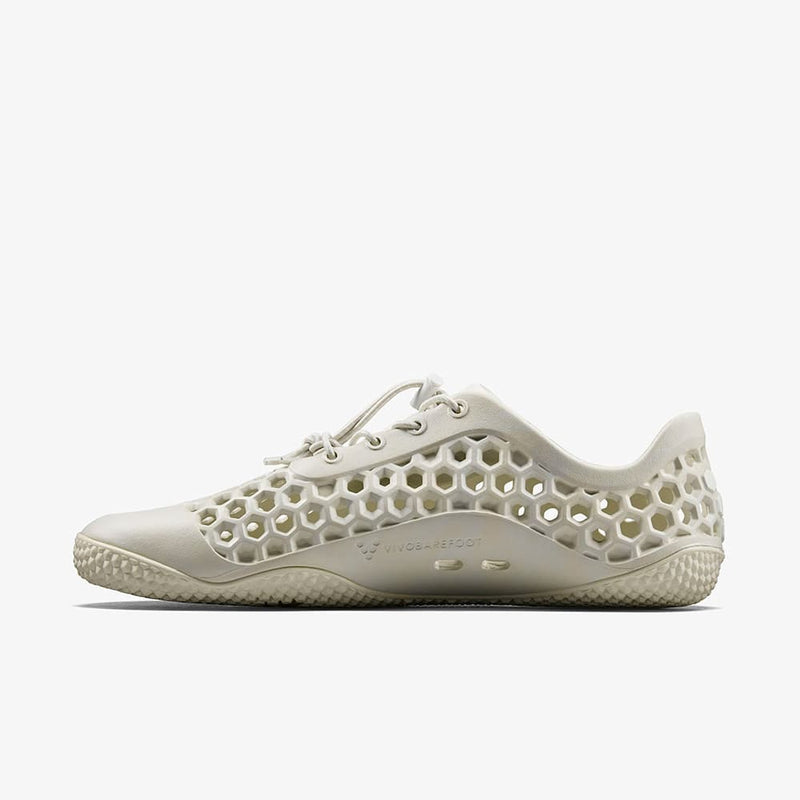 Vivobarefoot ULTRA IV