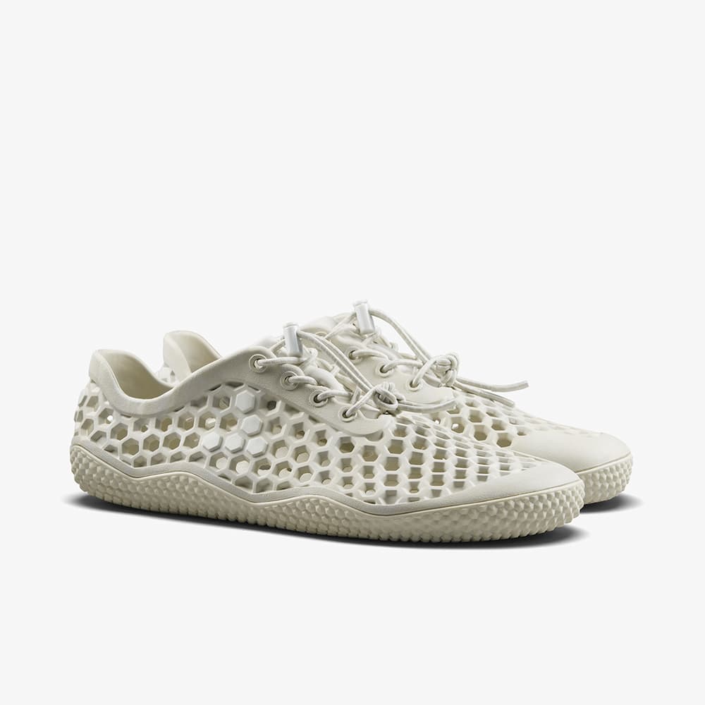 Vivobarefoot ULTRA IV