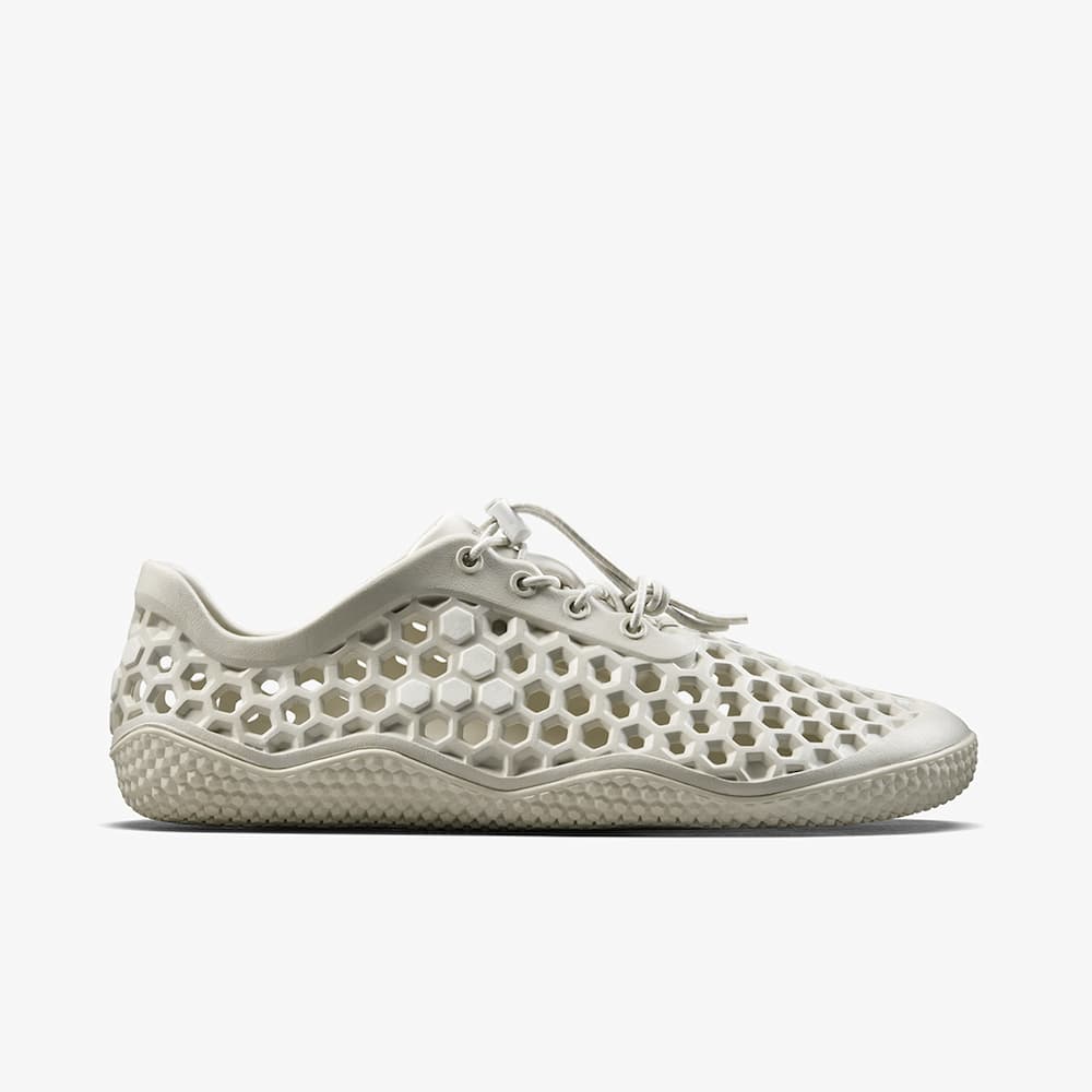 Vivobarefoot ULTRA IV