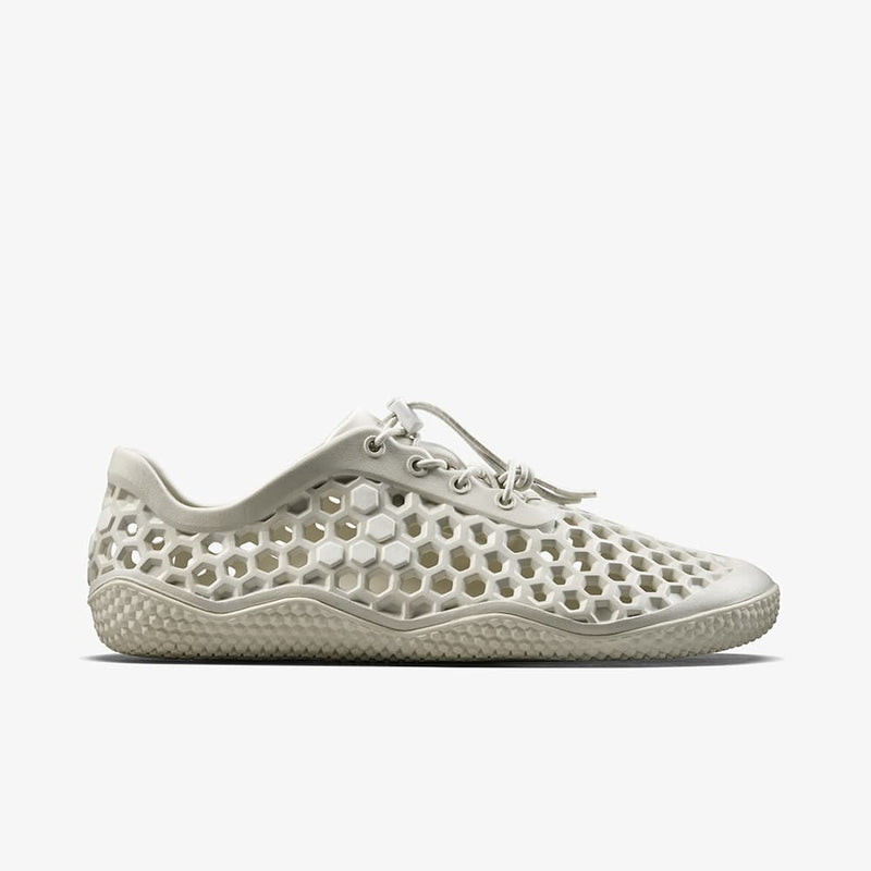 Vivobarefoot ULTRA IV
