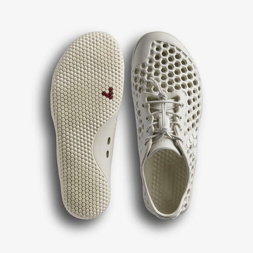 Vivobarefoot ULTRA IV